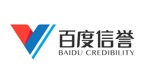 精品视频成人一二三区在播放|【这个城市有点潮】重庆：这份来自“火炉”的避暑攻略请收好 安逸得很